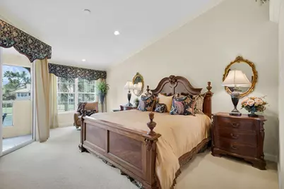 222 Legendary Circle, Palm Beach Gardens, FL 33418 - Photo 39