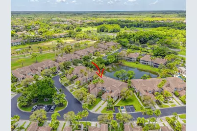 222 Legendary Circle, Palm Beach Gardens, FL 33418 - Photo 65