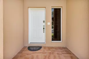 222 Legendary Cir, Palm Beach Gardens, FL 33418 - Photo 7