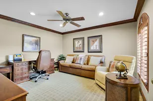 222 Legendary Cir, Palm Beach Gardens, FL 33418 - Photo 51