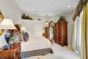 222 Legendary Cir, Palm Beach Gardens, FL 33418 - Photo 43