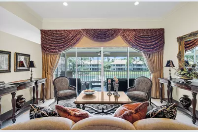 222 Legendary Circle, Palm Beach Gardens, FL 33418 - Photo 25