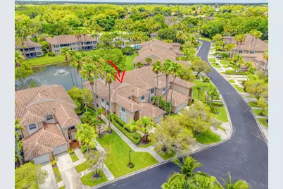 222 Legendary Circle, Palm Beach Gardens, FL 33418 - Photo 67