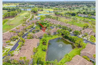 222 Legendary Circle, Palm Beach Gardens, FL 33418 - Photo 61