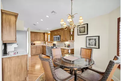 222 Legendary Circle, Palm Beach Gardens, FL 33418 - Photo 33