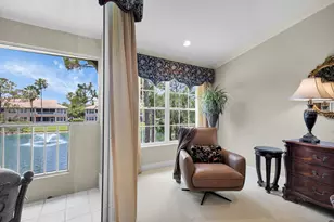 222 Legendary Cir, Palm Beach Gardens, FL 33418 - Photo 41