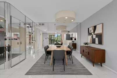 14475 Strathmore Lane #402, Delray Beach, FL 33446 - Photo 3