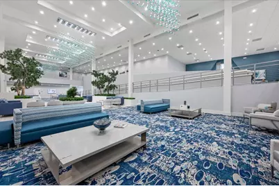 14475 Strathmore Lane #402, Delray Beach, FL 33446 - Photo 23