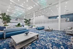 14475 Strathmore Ln, Delray Beach, FL 33446 - Photo 23