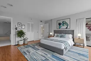 14475 Strathmore Ln, Delray Beach, FL 33446 - Photo 9