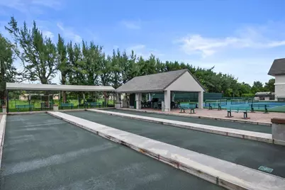 14475 Strathmore Lane #402, Delray Beach, FL 33446 - Photo 35