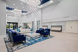 14475 Strathmore Ln, Delray Beach, FL 33446 - Photo 27