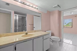 14475 Strathmore Ln, Delray Beach, FL 33446 - Photo 13