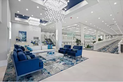 14475 Strathmore Lane #402, Delray Beach, FL 33446 - Photo 21