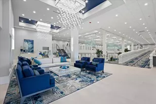 14475 Strathmore Ln, Delray Beach, FL 33446 - Photo 21