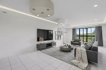 14475 Strathmore Lane #402, Delray Beach, FL 33446 - Photo 5