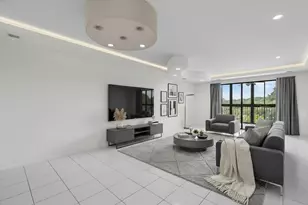 14475 Strathmore Ln, Delray Beach, FL 33446 - Photo 5