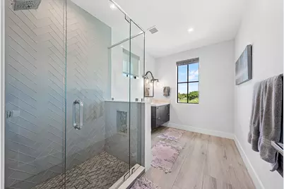 530 Old School Road, Delray Beach, FL 33483 - Photo 35