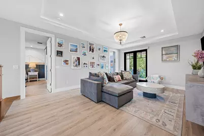 530 Old School Road, Delray Beach, FL 33483 - Photo 29