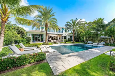 530 Old School Road, Delray Beach, FL 33483 - Photo 39