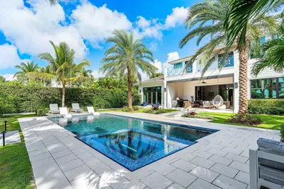 530 Old School Road, Delray Beach, FL 33483 - Photo 41