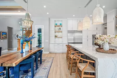 530 Old School Road, Delray Beach, FL 33483 - Photo 13