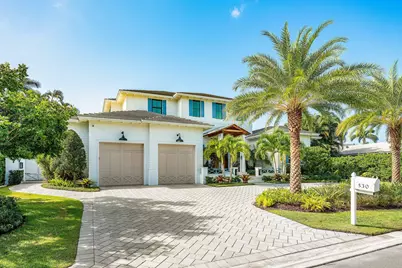 530 Old School Road, Delray Beach, FL 33483 - Photo 5