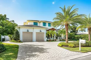 530 Old School Rd, Gulf Stream, FL 33483 - Photo 5