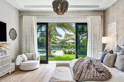 530 Old School Road, Delray Beach, FL 33483 - Photo 23