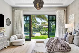 530 Old School Rd, Gulf Stream, FL 33483 - Photo 23