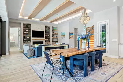 530 Old School Road, Delray Beach, FL 33483 - Photo 11