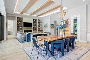 530 Old School Rd, Gulf Stream, FL 33483 - Photo 11