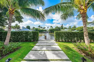 530 Old School Rd, Gulf Stream, FL 33483 - Photo 43