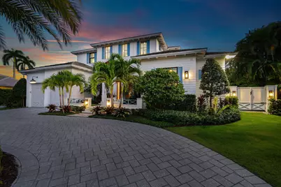 530 Old School Road, Delray Beach, FL 33483 - Photo 47