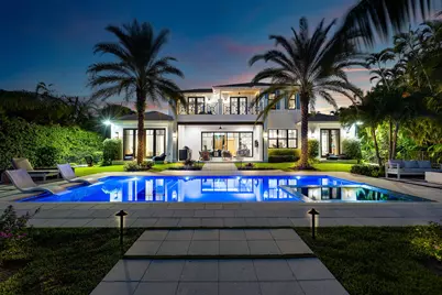 530 Old School Road, Delray Beach, FL 33483 - Photo 49