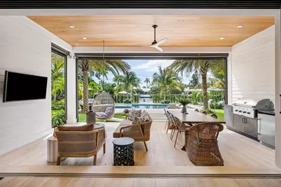 530 Old School Road, Delray Beach, FL 33483 - Photo 37