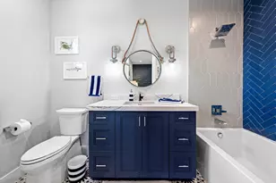 530 Old School Rd, Gulf Stream, FL 33483 - Photo 31