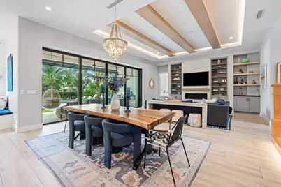 530 Old School Road, Delray Beach, FL 33483 - Photo 21