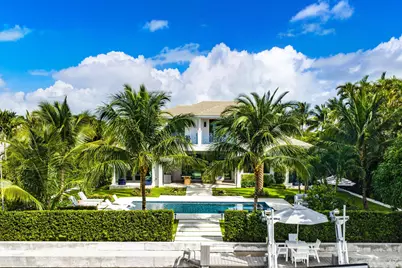 530 Old School Road, Delray Beach, FL 33483 - Photo 45