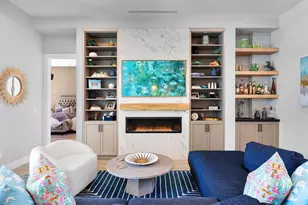 530 Old School Rd, Gulf Stream, FL 33483 - Photo 9