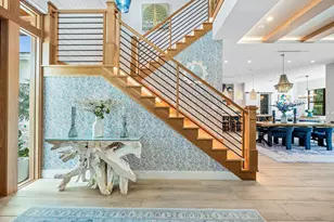 530 Old School Rd, Gulf Stream, FL 33483 - Photo 7