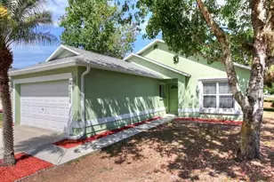 1464 Laconia St, Sebastian, FL 32958 - Photo 1