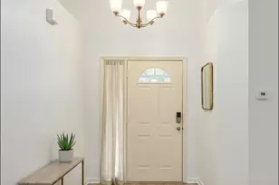 1464 Laconia St, Sebastian, FL 32958 - Photo 5