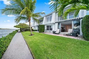 2190 Ibis Isle Rd, Palm Beach, FL 33480 - Photo 3