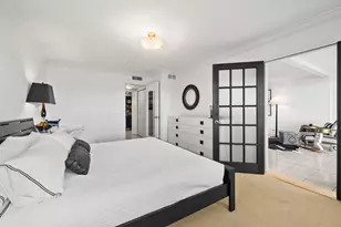 2190 Ibis Isle Rd, Palm Beach, FL 33480 - Photo 23