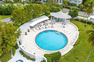 2190 Ibis Isle Rd, Palm Beach, FL 33480 - Photo 29