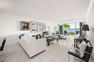 2190 Ibis Isle Rd, Palm Beach, FL 33480 - Photo 15