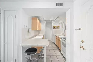 2190 Ibis Isle Rd, Palm Beach, FL 33480 - Photo 19