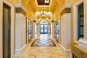 833 SE Courances Dr, Port Saint Lucie, FL 34984 - Photo 29