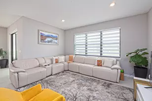 833 SE Courances Dr, Port Saint Lucie, FL 34984 - Photo 13